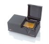 Микропланшетный детектор Tecan Infinite F50