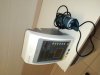 Монитор прикроватный многофункциональный PC-900sn