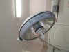 Операционный светильник MediLux600 SM ML600ME