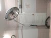 Операционный светильник MediLux600 SM ML600ME