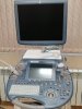 Аппарат УЗИ Voluson E8 Expert