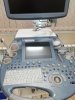 Аппарат УЗИ Voluson E8 Expert