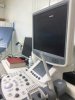 Ультразвуковой аппарат Mindray DC-7