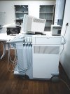 Аппарат Узи Siemens Acuson Aspen