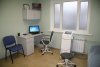  Аппарат физиотерапевтический TUR в исполнении:KIMATUR 500 для ударно-волновой терапии 	
