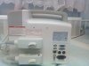 Портативный аппарат ультразвуковой  AcuVista RS880d