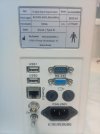 Портативный аппарат ультразвуковой  AcuVista RS880d