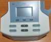 Физиотерапевтический аппарат BTL-4920 Smart-4000 и кушетка магнитотерапевтическая с соленоидом 70 см.