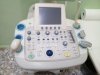 УЗ сканер SIUI APOGEE 3500 Touch среднего класса
