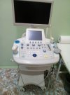 УЗ сканер SIUI APOGEE 3500 Touch среднего класса