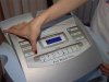 Косметический комбайн face beauty clinic