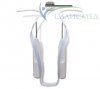 Система Gynecare TVT Obturator (ТВТ Обтуратор) с принадлежностями
