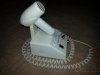 Гелиолампа фотополимеризационная LITEX 680A