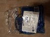 Кислородная подушка MERIDIAN 25L, новая.