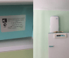 Кресло гинекологическое КГ-6-1 Электрокардиограф SCHILLER CARDIOVIT АТ-2 и тд