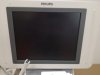 УЗИ сканер Philips HD11XE