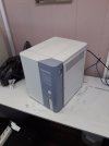 Гематологический анализатор Sysmex XS-1000i с автосемплером 2008 года