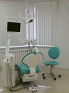 Медицинские жалюзи для различных помещений медицинской специфики