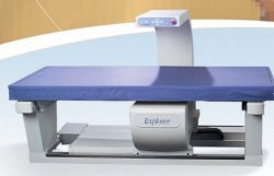 Костный денситометр Hologic Explorer QDR Series