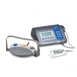 Prado PR-CU-230S Аппарат для микрохирургических манипуляций с различными видами кости
