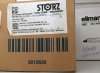 Осветитель Karl Storz Halogen 250 twin