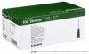 B.Braun Sterican Игла 21G (0,8 x 120 мм)