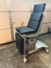  Операционный стол MAQUET BETASTAR 1131