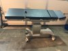  Операционный стол MAQUET BETASTAR 1131