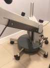 Кольпоскоп Carl Zeiss 150FC