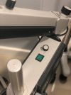 Кольпоскоп Carl Zeiss 150FC