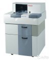 Анализатор биохимический Konelab 20 Thermo Fisher Scientific