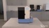 Анализатор иммуноферментный Tosoh AIA-360