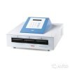 Шейкер-инкубатор микропланшетного формата Thermo Fisher Scientific iems HT