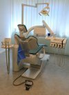 5 б/у стоматологических установок KaVo Esteica Comfort 1065 Т, Systematica 1062 S