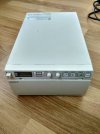 Принтер SONY UP-897MD