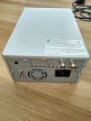 Принтер SONY UP-897MD