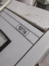 Рентген аппарат 12П6