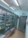 Аптечная мебель