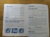 Ортез для голеностопа ортопедический