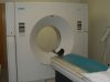 КТ сканер Siemens Somatom Plus 4 Power