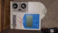 Осмометр VAPRO - 5600