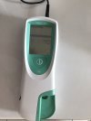 Прибор для исследования кардиомаркеров Cobas h232