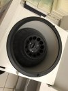 Центрифуга Thermo scientific labofuge 200 (в наличии 2 ед.)