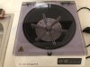 Центрифуга ID-centrifuge 6s