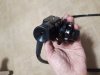 Фиброгастроэндоскоп Fujinon FG-1Z