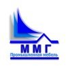 Медицинская мебель на заказ