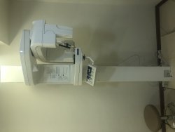 Planmeca Proline XC без цефалостата 2008 г.в.