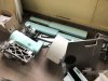 Рентгендиагностический комплекс Apollo телеуправляемый