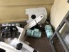 Рентгендиагностический комплекс Apollo телеуправляемый