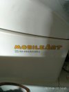 Мобильный диагностический аппарат MobileArt Evolution